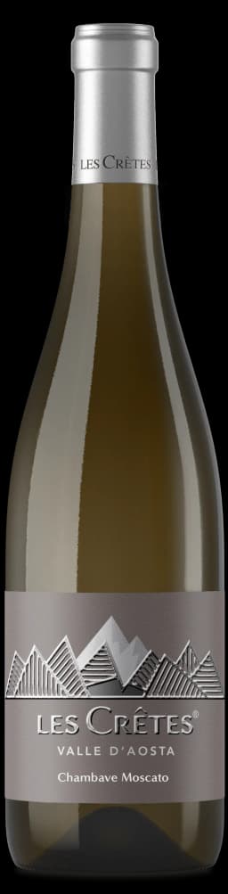 Chambave Moscato