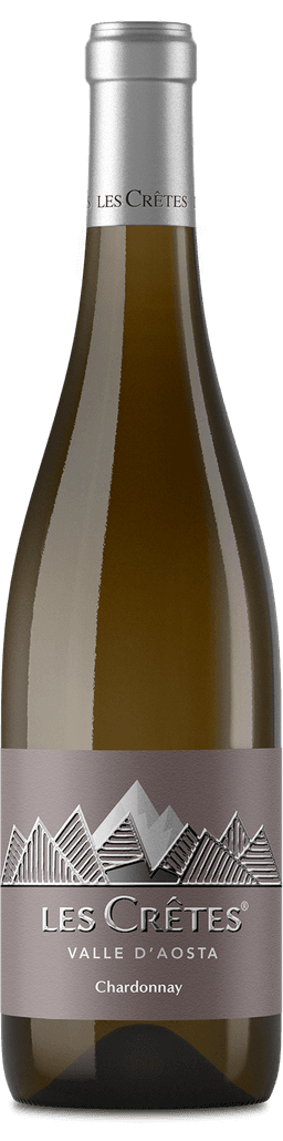 Chardonnay