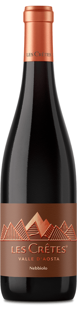 Nebbiolo