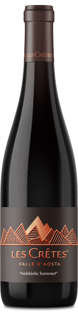 Nebbiolo Sommet®