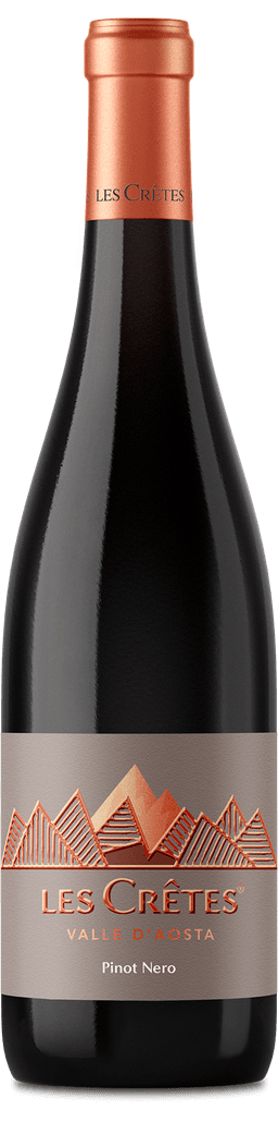 Pinot Nero