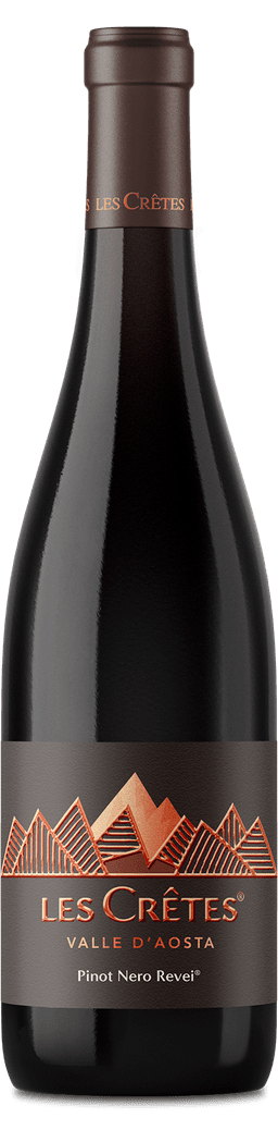 Pinot Nero Revei®