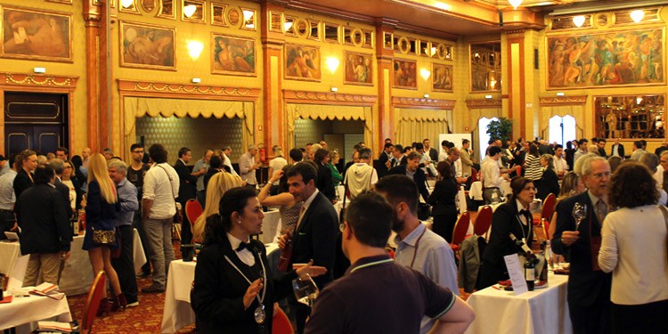 who-s-who-in-wine-milano-tasting-marriott-hotel-750x375