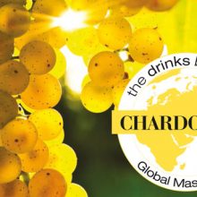 2 medaglie ottenute da “The Drinks Business – Chardonnay Masters 2015” LONDON