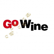 GO WINE Cantine d’Italia 2015