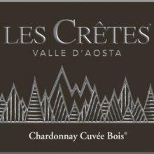 Chardonnay Cuvèe Bois 2018