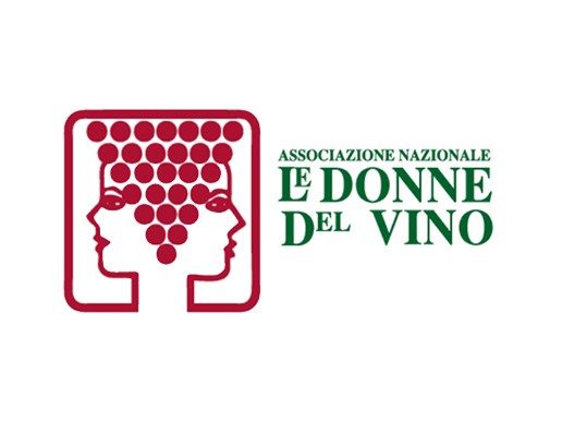 Online il catalogo dei vini all’asta benefica per la Onlus ALMaUST