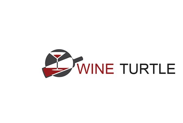 Wine Turtle