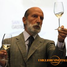I  Migliori Vini Italiani 2019 – Luca Maroni
