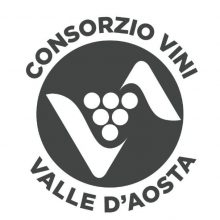 LES CRETES @ Consorzio Vini Valled’Aosta