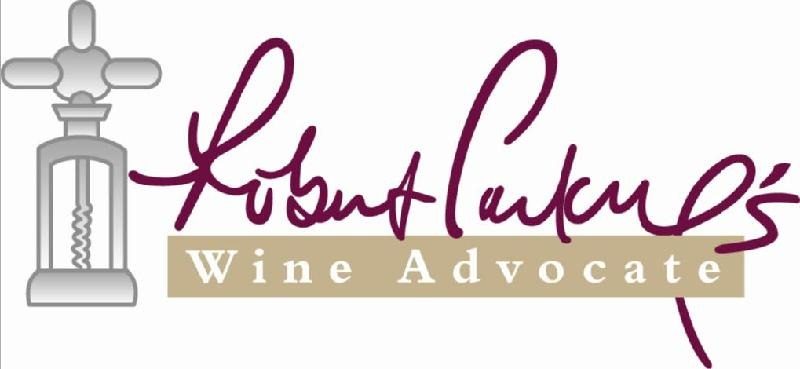I vini Les Cretes recensiti dalla guida “Robert Parker Wine Advocate”