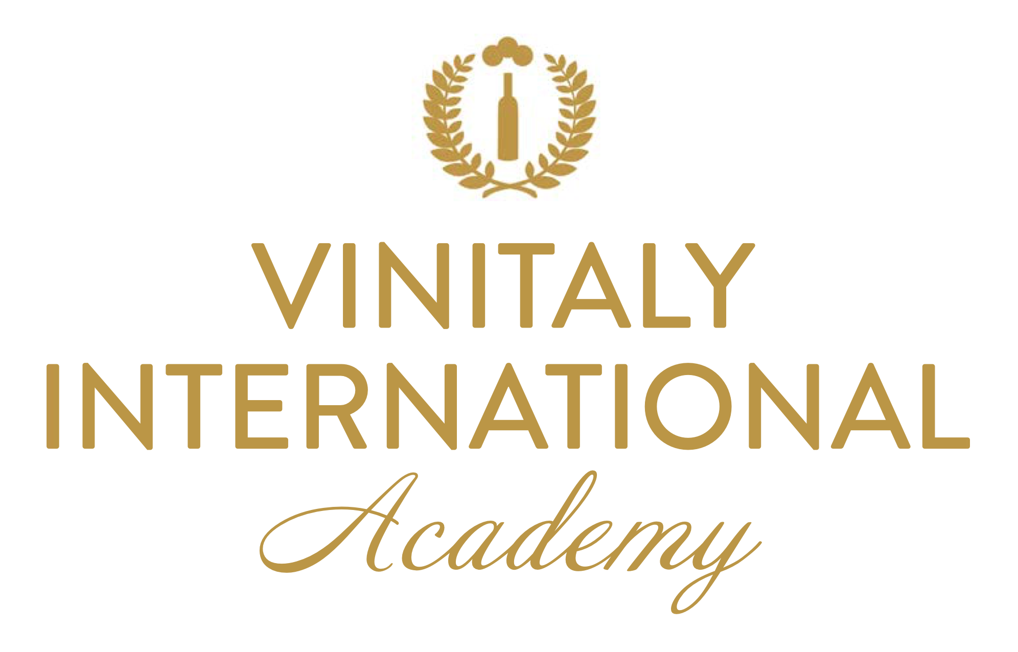 Vinitaly International Academy sets out to shine a light on the “good, the bad and the ugly” of artisanal wine